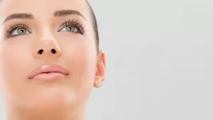مزایا و معایب جراحی بینی: آیا این جراحی برای شما مناسب است؟